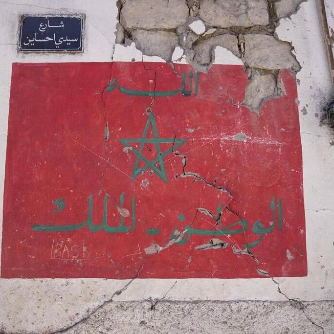 What to know about the Morocco earthquake and the efforts to help